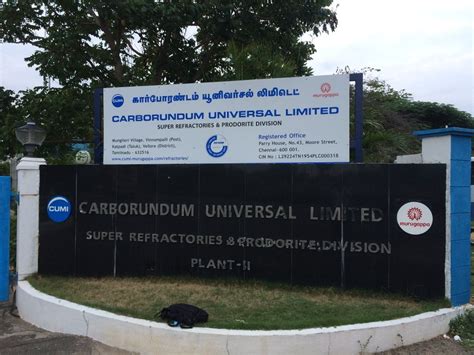 Resulte Universal Ltd .